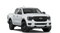 2026 Ford Ranger XL In-Transit