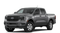 2026 Ford Ranger XL In-Transit