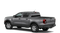 2026 Ford Ranger XL In-Transit