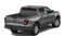 2026 Ford Ranger XL In-Transit