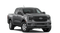 2026 Ford Ranger XL In-Transit
