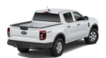 2026 Ford Ranger XL In-Transit