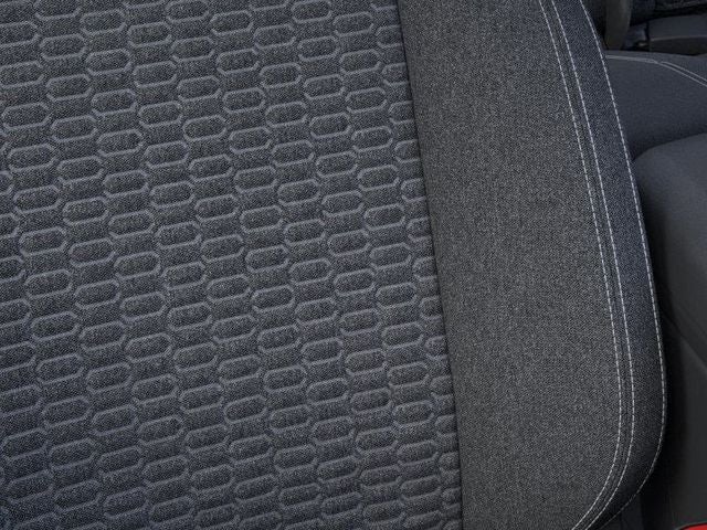 2026 Ford Ranger XL In-Transit