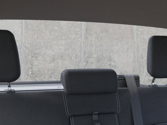 2026 Ford Ranger XL In-Transit