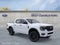 2026 Ford Ranger XL In-Transit