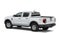 2026 Ford Ranger XL In-Transit