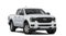 2026 Ford Ranger XL In-Transit