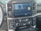 2023 Ford F-150 Tremor 402A
