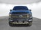 2023 Ford F-150 Tremor 402A