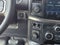 2023 Ford F-150 Tremor 402A
