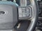2023 Ford F-150 Tremor 402A