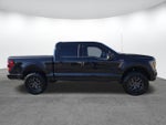 2023 Ford F-150 Tremor 402A