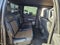 2023 Ford F-150 Tremor 402A