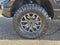 2023 Ford F-150 Tremor 402A