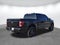 2023 Ford F-150 Tremor 402A