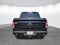 2023 Ford F-150 Tremor 402A