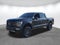 2023 Ford F-150 Tremor 402A