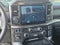 2023 Ford F-150 Tremor 402A
