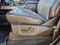 2020 Ford F-150 Limited