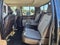 2020 Ford F-150 Limited