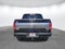 2020 Ford F-150 Limited
