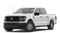 2026 Ford F-150 XL In-Transit