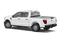 2026 Ford F-150 XL In-Transit