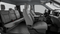 2026 Ford F-150 XL In-Transit
