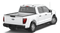 2026 Ford F-150 XL In-Transit
