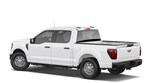 2026 Ford F-150 XL In-Transit