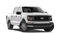 2026 Ford F-150 XL In-Transit