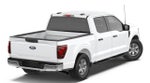 2026 Ford F-150 XL In-Transit