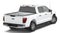 2026 Ford F-150 XL In-Transit