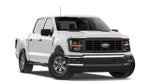 2026 Ford F-150 XL In-Transit