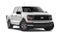 2026 Ford F-150 XL In-Transit