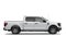 2026 Ford F-150 XL In-Transit
