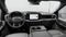 2026 Ford F-150 XL In-Transit