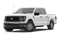 2026 Ford F-150 XL In-Transit