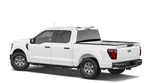 2026 Ford F-150 XL In-Transit