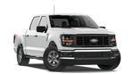 2026 Ford F-150 XL In-Transit