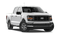 2026 Ford F-150 XL In-Transit