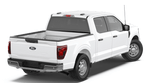 2026 Ford F-150 XL In-Transit