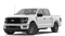 2026 Ford F-150 STX In-Transit