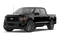 2026 Ford F-150 STX In-Transit