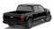 2026 Ford F-150 STX In-Transit