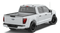 2026 Ford F-150 STX In-Transit