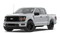 2026 Ford F-150 STX In-Transit