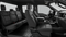 2026 Ford F-150 STX In-Transit