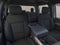 2026 Ford F-150 STX In-Transit