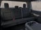 2026 Ford F-150 STX In-Transit